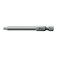 Wera 867-4 Z Tx15x70 mm Bits