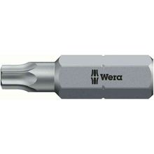 Wera 867/1 TX 3x25 mm Bits
