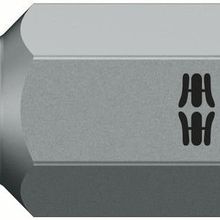 Wera 867/1 Tx 4x25mm Bits