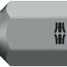 Wera 867/1 Z Tx Plus 20ıpx25mm Bits