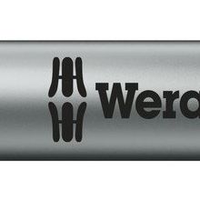 Wera 867/12 Tx 20x45mm Bits