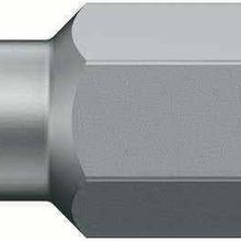 Wera 867/2 Z Tx 55x35mm Bits