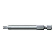 Wera 867/4 Tx Plus 10ıpx70mm Bits