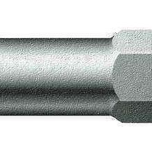 Wera 867/4 Tx Plus 8ıpx50mm Bits