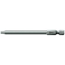 Wera 867/4 Z TX 10x89 mm Bits