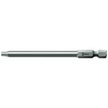 Wera 867/4 Z TX 15x89 mm Bits