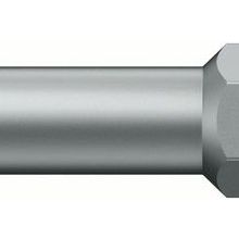 Wera 867/4 Z TX 1x50 mm Bits