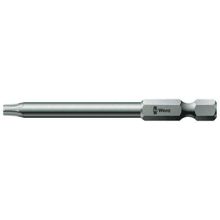 Wera 867/4 Z Tx 20x70mm Bits