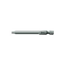 Wera 867/4 Z TX 25x70 mm Bits