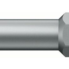 Wera 867/4 Z TX 2x50 mm Bits