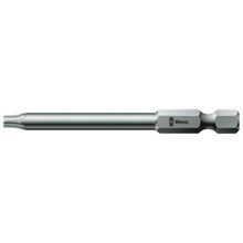 Wera 867/4 Z TX 30x70 mm Bits
