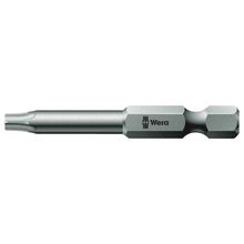 Wera 867/4 Z TX 3x50 mm Bits