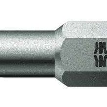 Wera 867/4 Z Tx 5x50mm Bits