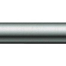 Wera 867/4 Z Tx 9x70mm Bits