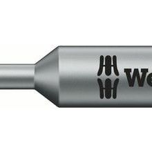 Wera 867/9 C Tx 5x44mm Yarım Ay Bits