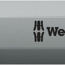 Wera 871/1 Z Bits Torq-Set