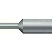 Wera 873-1 Five Lobe 1x44 mm Bits