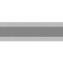 Wera 8740 B HF Hex-Plus 3/8" 1/8" x 107 mm Lokma