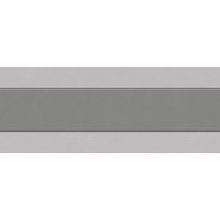 Wera 8740 B HF Hex-Plus 3/8" 5/16" x 100,5 mm Lokma