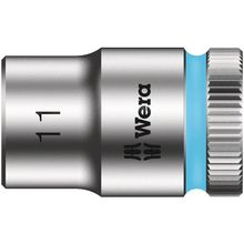 Wera 8790 HMB Zyklop 3/8" 11,0 mm Lokma