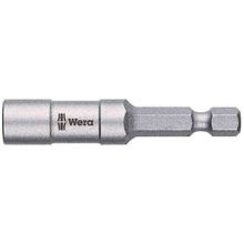 Wera 890/4/1 1/4" x 1/4" Bits Adaptör