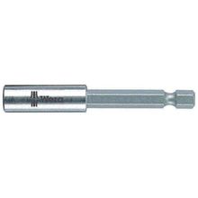 Wera 899/4/1 S 1/4" x 100 mm Mıknatıslı Bits Uzatma