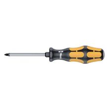 Wera 917 SPH Ph Yıldız 1x80 mm Tornavida