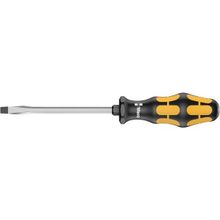 Wera 932A 5.5x100 mm Vidalama Ucu