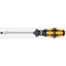 Wera 932A 7.0x125 mm Vidalama Ucu