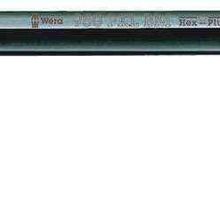 Wera 950 7,0 mm Pkl Bm Topbaş Alyan