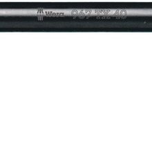 Wera 967 Tx 20 mm Kısa Alyan
