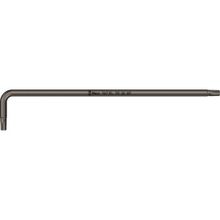Wera 967 XL HF 8 mm Torx Renkli Alyan