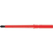 Wera K. Kompakt VDE 65İ PZ/S 2 x 154mm Tornavida