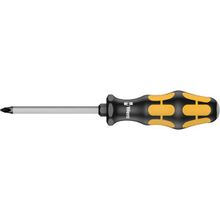 Wera PH1917SPH 1x80 mm Vidalama Ucu