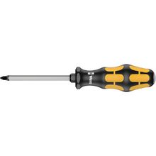 Wera PZ1918SPZ 1x80 mm Vidalama Ucu