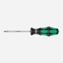 Wera PZ2918SPZ 2x100 mm Vidalama Ucu