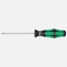 Wera Sd-Hex Plus 354 Altıgen 2x75 mm Tornavida