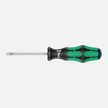 Wera Sd-Hex Plus 354 Altıgen 4x75 mm Tornavida