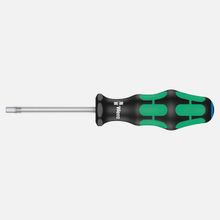 Wera Sd-Hex Plus 354 Altıgen 5x80 mm Tornavida