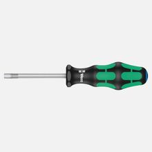 Wera Sd-Hex Plus 354 Altıgen 8x100 mm Tornavida