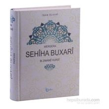 Wergera Sehiha Buxari Bı Zımane Kurdi - Salahüddin ibn’i Mübarek el-Buhari