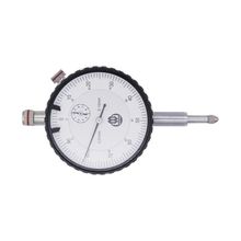 Werka 10x0.01 mm Komparatör Saati