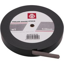 Werka 5122-060 0.60 mm 5 mt Şerit Sentil