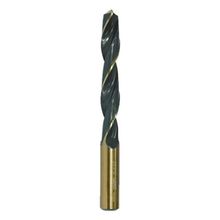 Werkö 6.6 mm Matkap Ucu