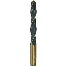 Werkö 8,7 mm HSS/DIN338 Matkap Ucu