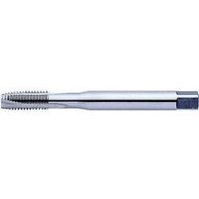 Werkö DIN-371/B HSS M10 Makine Kılavuzu