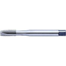 Werkö DIN-376/C HSS M5 Makine Kılavuzu