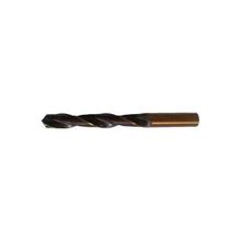 Werko DİN338 12,4 mm Matkap Ucu