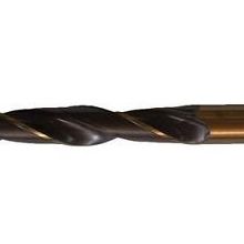 Werko DİN338 7,5 mm Matkap Ucu