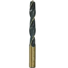 Werkö HSS/DIN338 19 mm Matkap Ucu